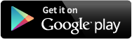 Get the Washify App at Google Play